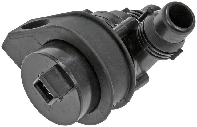 Dorman - OE Solutions Engine Auxiliary Water Pump P/N:902-073