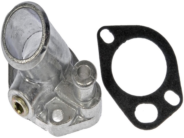 Dorman - OE Solutions Engine Coolant Thermostat Housing P/N:902-1001