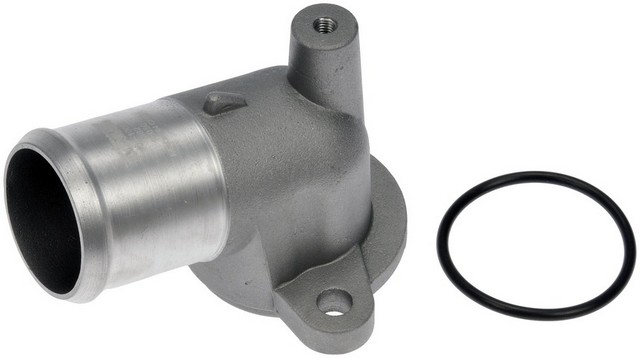 Dorman - OE Solutions Engine Coolant Thermostat Housing P/N:902-1005