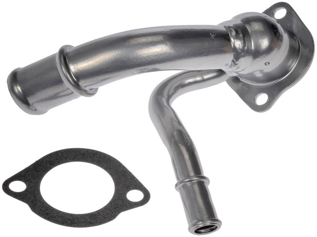 Dorman - OE Solutions Engine Coolant Thermostat Housing P/N:902-1011