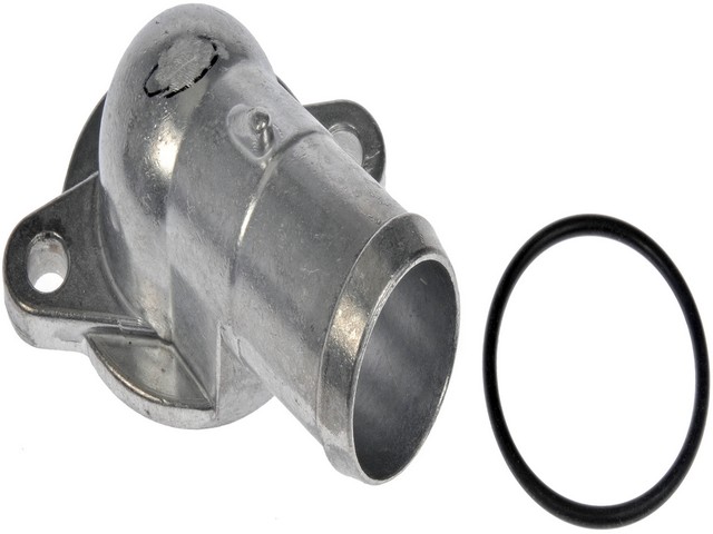 Dorman - OE Solutions Engine Coolant Thermostat Housing P/N:902-1020