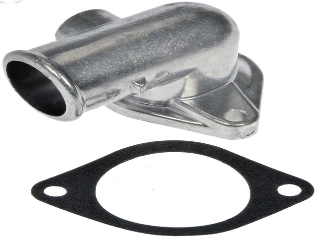 Dorman - OE Solutions Engine Coolant Thermostat Housing P/N:902-1024