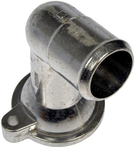 Dorman - OE Solutions Engine Coolant Thermostat Housing P/N:902-1037