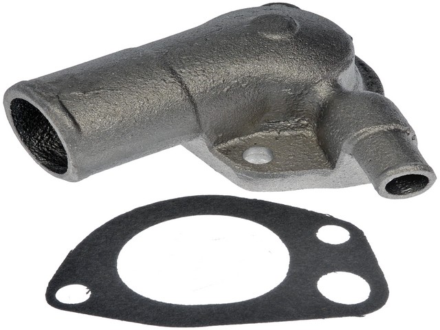 Dorman - OE Solutions Engine Coolant Thermostat Housing P/N:902-1042