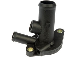 Dorman - OE Solutions Engine Coolant Water Outlet P/N:902-105