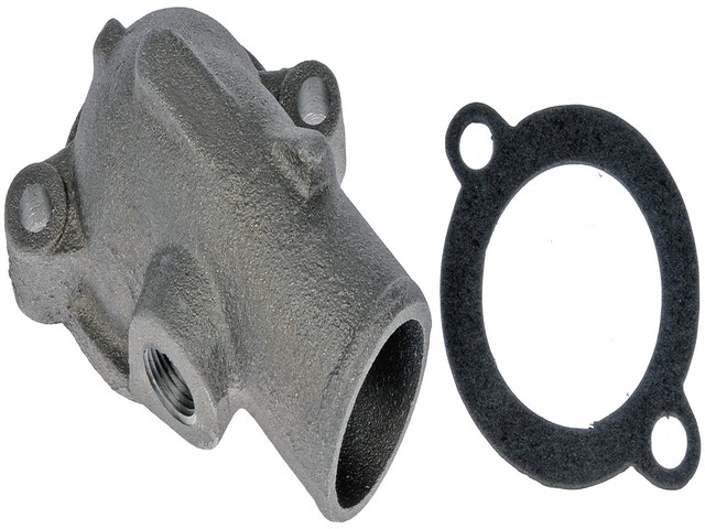 Dorman - OE Solutions Engine Coolant Thermostat Housing P/N:902-1055