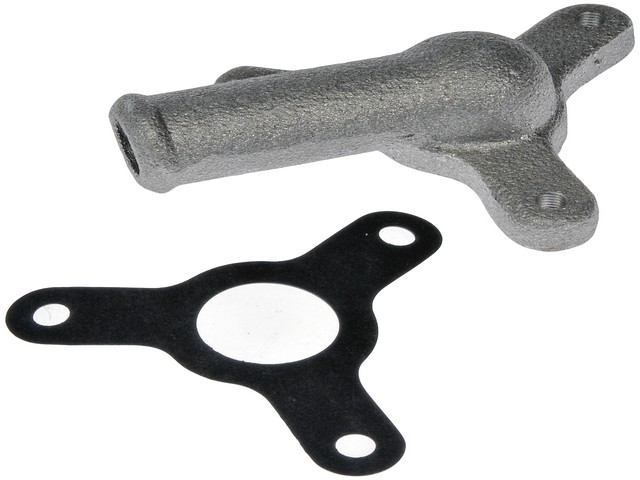 Dorman - OE Solutions Engine Coolant Thermostat Housing P/N:902-1064