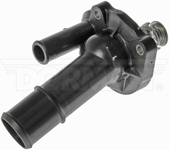 Dorman - OE Solutions Engine Coolant Thermostat Housing Assembly P/N:902-1071