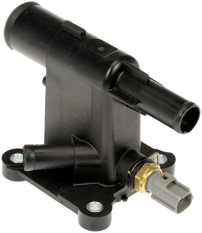 Dorman - OE Solutions Engine Coolant Water Outlet P/N:902-1085