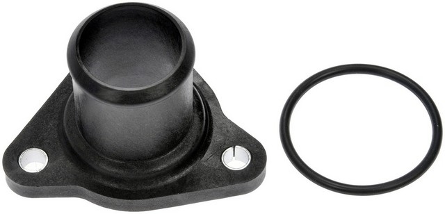 Dorman - OE Solutions Engine Coolant Thermostat Housing P/N:902-1105