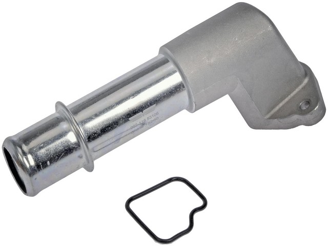 Dorman - OE Solutions Engine Coolant Water Outlet P/N:902-116