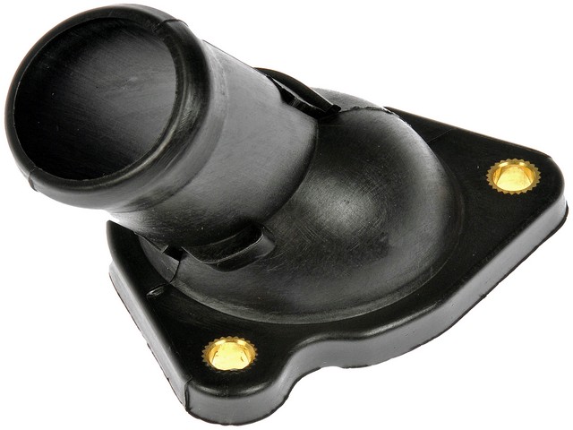 Dorman - OE Solutions Engine Coolant Thermostat Housing P/N:902-2013