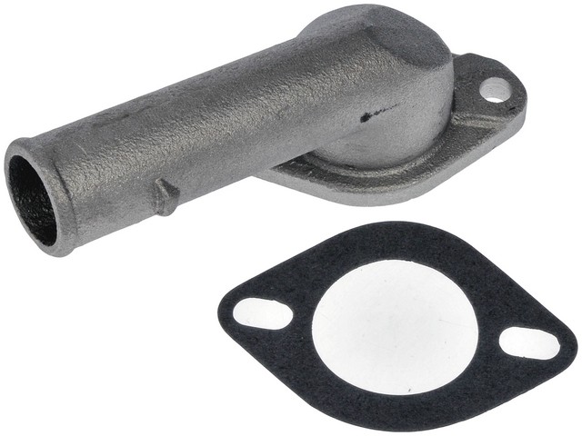 Dorman - OE Solutions Engine Coolant Thermostat Housing P/N:902-2019