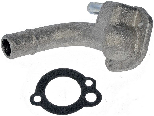 Dorman - OE Solutions Engine Coolant Thermostat Housing P/N:902-2021