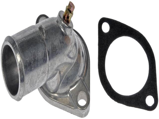 Dorman - OE Solutions Engine Coolant Thermostat Housing P/N:902-2050