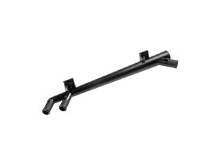 Dorman - OE Solutions HVAC Heater Hose Outlet Tube P/N:902-206