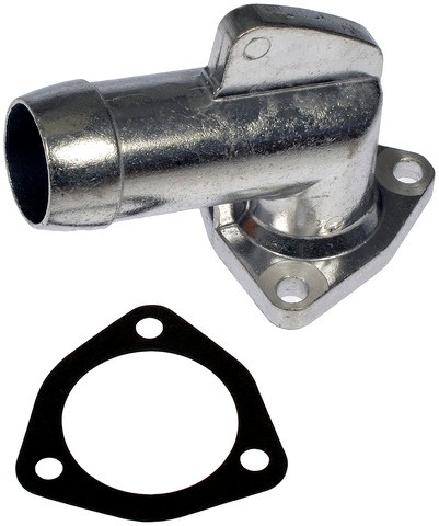 Dorman - OE Solutions Engine Coolant Thermostat Housing P/N:902-2060