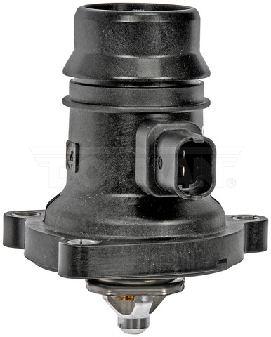 Dorman - OE Solutions Engine Coolant Thermostat Housing Assembly P/N:902-2080