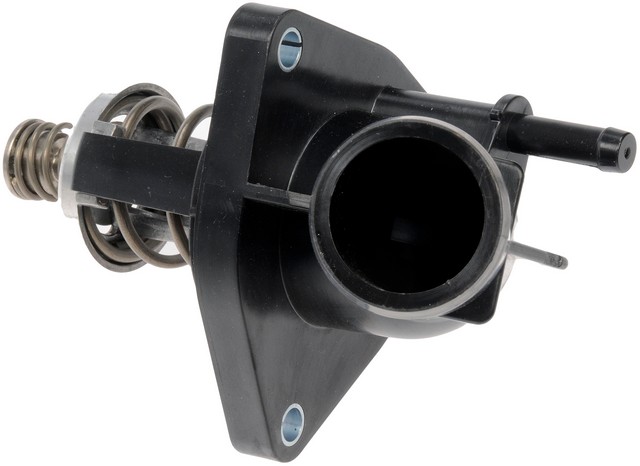 Dorman - OE Solutions Engine Coolant Thermostat Housing Assembly P/N:902-2090