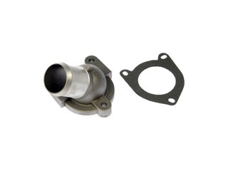 Dorman - OE Solutions Engine Coolant Thermostat Housing P/N:902-214