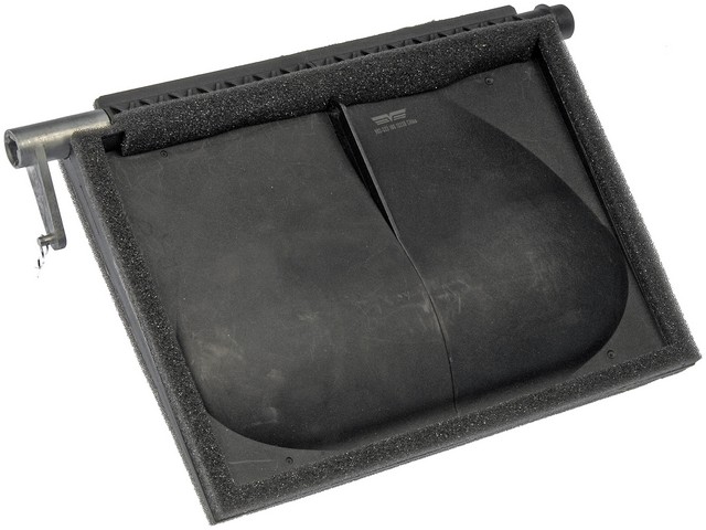 Dorman - OE Solutions HVAC Blend Door P/N:902-223