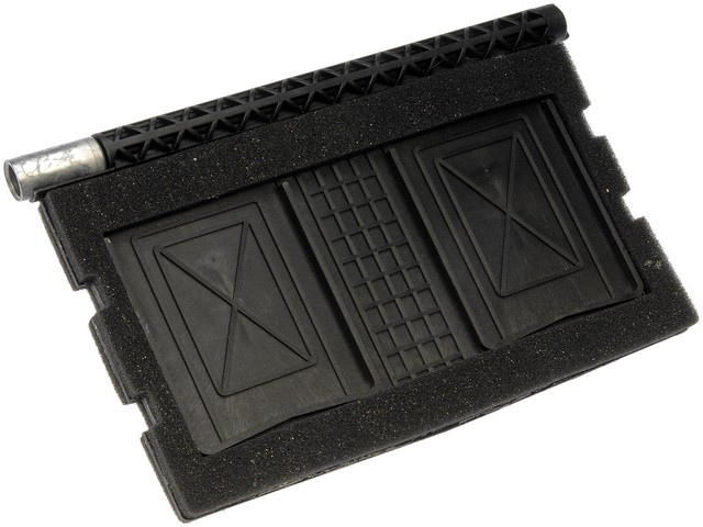 Dorman - OE Solutions HVAC Blend Door P/N:902-224