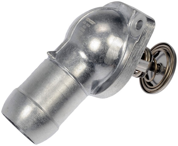 Dorman - OE Solutions Engine Coolant Thermostat Housing Assembly P/N:902-2836
