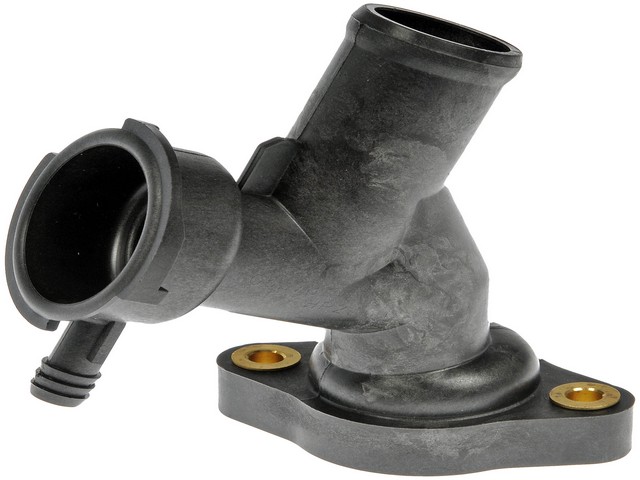 Dorman - OE Solutions Engine Coolant Filler Neck,Engine Coolant Thermostat Housing P/N:902-3001