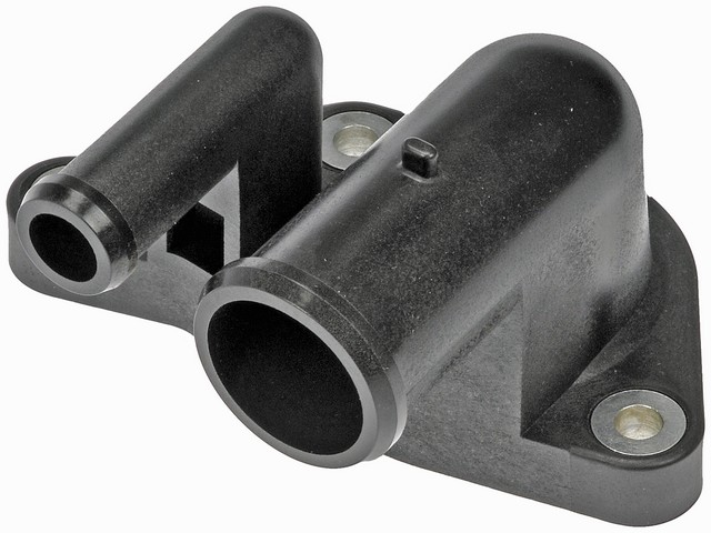 Dorman - OE Solutions Engine Coolant Thermostat Housing P/N:902-3003
