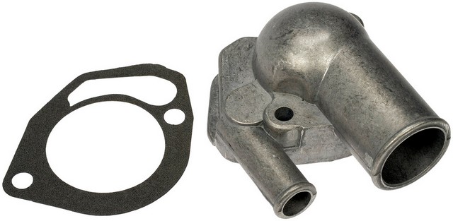 Dorman - OE Solutions Engine Coolant Thermostat Housing P/N:902-3013