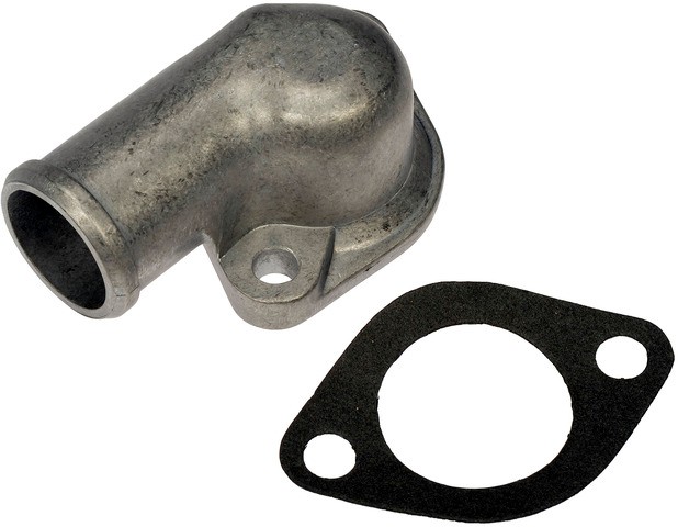Dorman - OE Solutions Engine Coolant Thermostat Housing P/N:902-3015