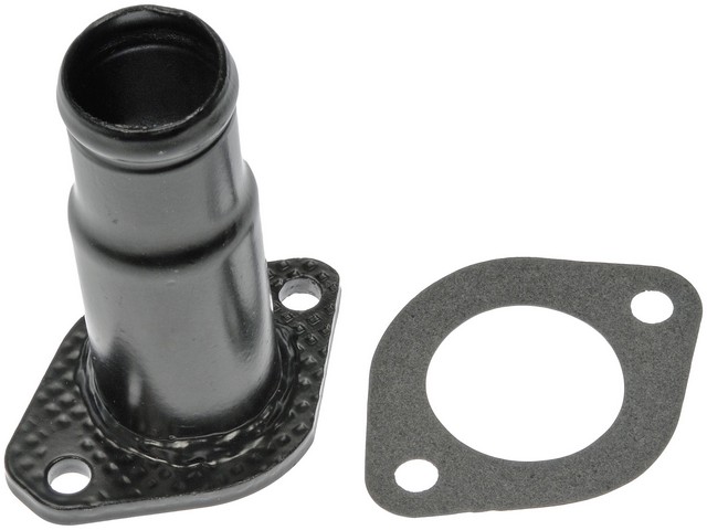 Dorman - OE Solutions Engine Coolant Thermostat Housing P/N:902-3021