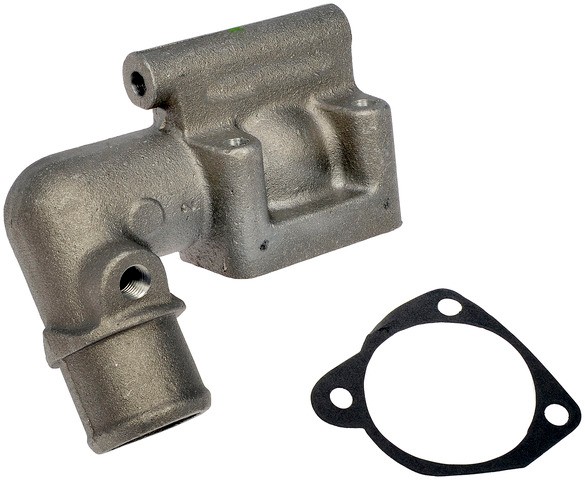 Dorman - OE Solutions Engine Coolant Thermostat Housing P/N:902-3024