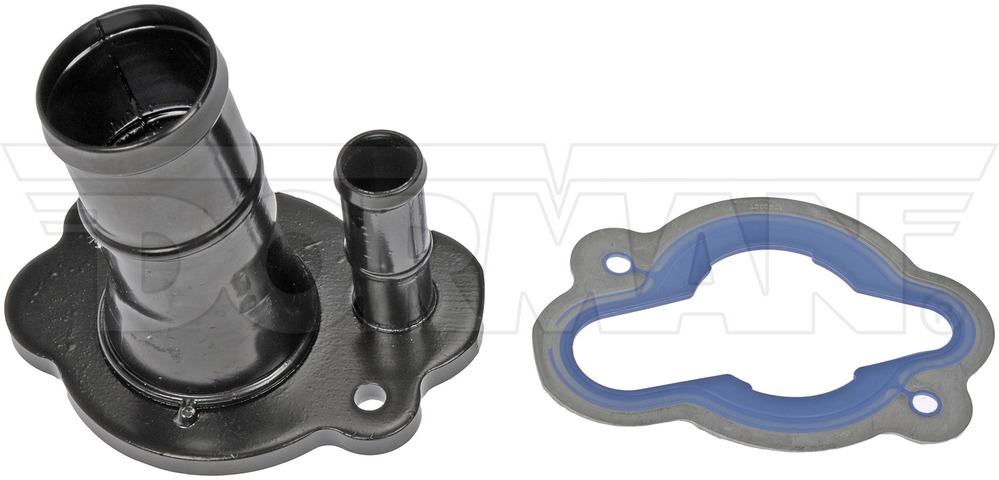 Dorman - OE Solutions Engine Coolant Water Outlet P/N:902-3037
