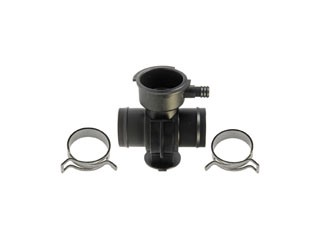 Dorman - OE Solutions Engine Coolant Filler Neck P/N:902-305