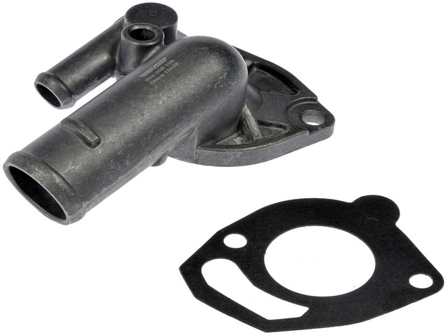 Dorman - OE Solutions Engine Coolant Thermostat Housing P/N:902-306
