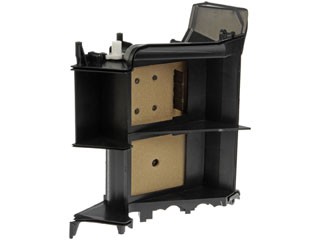 Dorman - OE Solutions HVAC Blend Door P/N:902-307