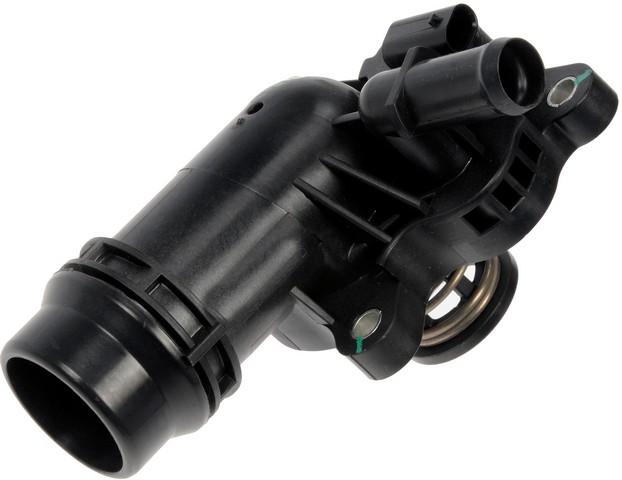 Dorman - OE Solutions Engine Coolant Thermostat Housing Assembly P/N:902-3114