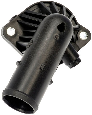 Dorman - OE Solutions Engine Coolant Thermostat Housing Assembly P/N:902-3115