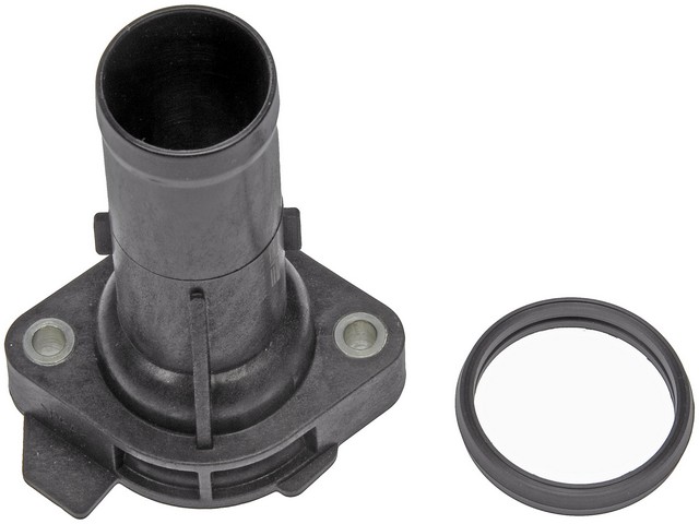 Dorman - OE Solutions Engine Coolant Thermostat Housing P/N:902-313