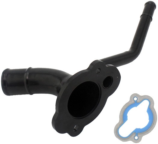 Dorman - OE Solutions Engine Coolant Thermostat Housing P/N:902-317