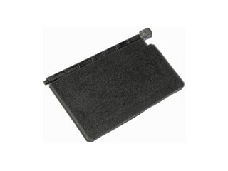 Dorman - OE Solutions HVAC Blend Door Repair Kit P/N:902-325