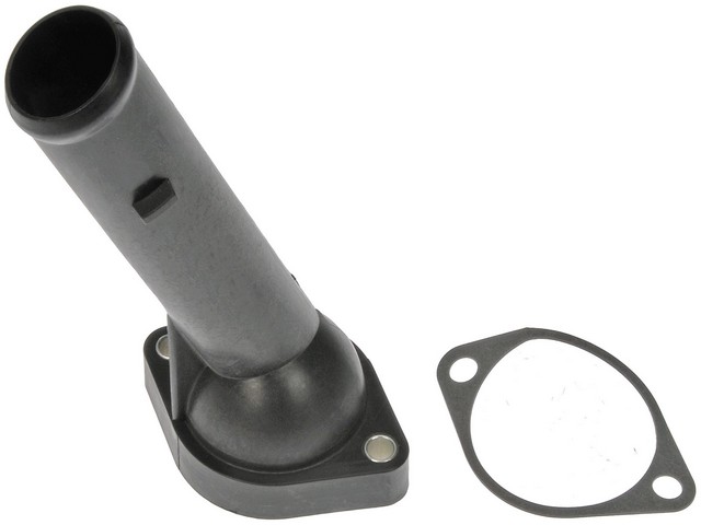 Dorman - OE Solutions Engine Coolant Thermostat Housing P/N:902-5000