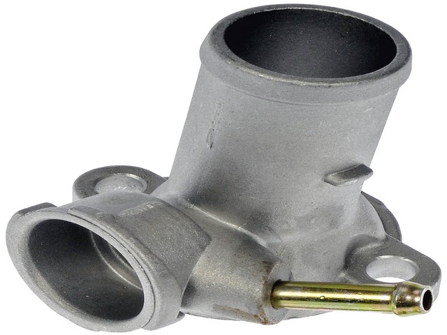 Dorman - OE Solutions Engine Coolant Thermostat Housing P/N:902-5006