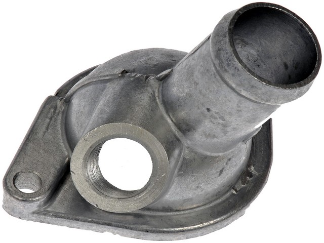 Dorman - OE Solutions Engine Coolant Thermostat Housing P/N:902-5016