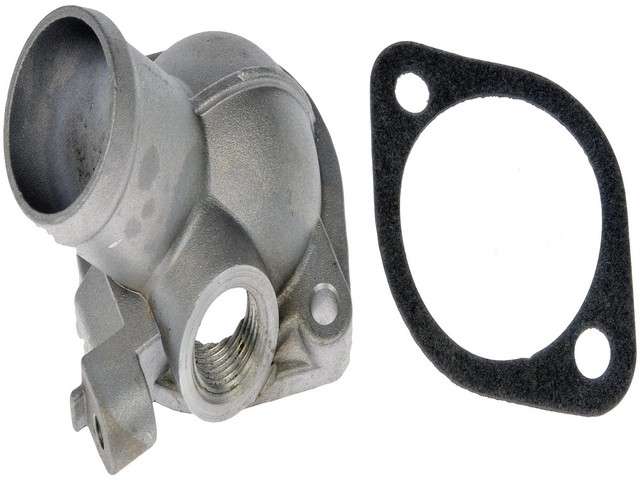 Dorman - OE Solutions Engine Coolant Thermostat Housing P/N:902-5022