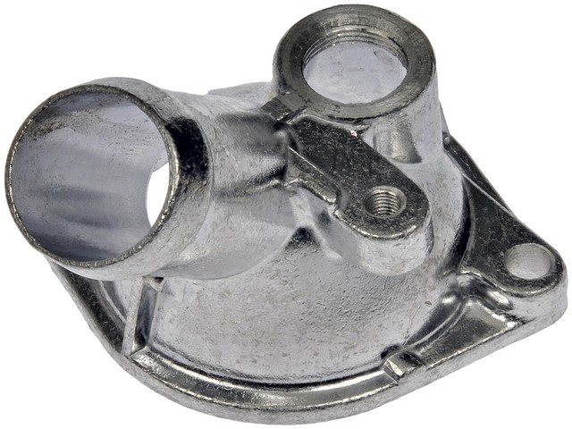 Engine Coolant Thermostat Housin fits 1998-2004 Honda Odyssey Accord Pilot  DORM