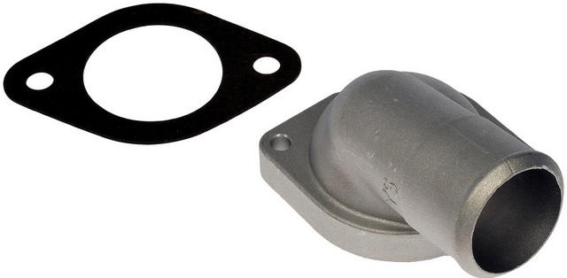 Dorman - OE Solutions Engine Coolant Thermostat Housing P/N:902-5052