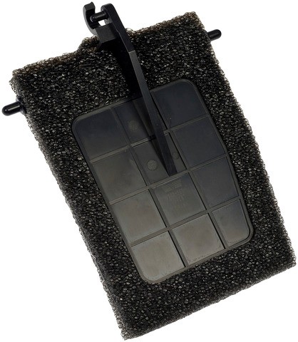 Dorman - OE Solutions HVAC Mode Door P/N:902-507