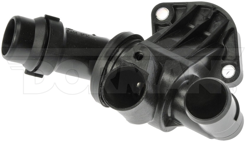 Dorman - OE Solutions Engine Coolant Thermostat Housing Assembly P/N:902-5134